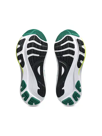 ASICS | Scarpe da running da uomo Gel-Kayano 32 | schwarz